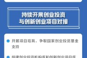 “科创板八条”运行一周年：市场生态持续优化升级 科创板活力满满反哺科技创新
