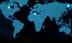 赴港上市升温 多家上市公司开启“A+H”模式