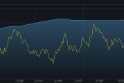 ETF规模速报 | 短融ETF上周五净流入超19亿元；沪深300ETF净流出逾12.5亿元