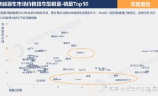2023年年报至今缺席 *ST三盛被交易所下发终止上市决定
