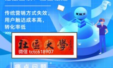 “AI语料”迎来风口 上市公司争相布局