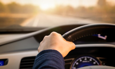 人保车险|车险脱保非小事，及时续保很重要