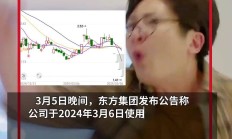 161亿元造假案曝光 “东方系”坍塌