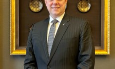 普华永道：尊重并坚决服从相关行政处罚决定 正任命新领导团队