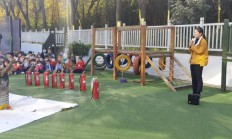 “小步快走” 北交所并购重组活力持续显现