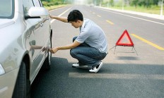 车险报案后需要注意哪些事项？