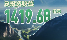 联环药业因违反反垄断法被罚没6103万元 占上年净利润比例超72%