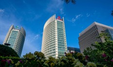 央行信贷市场司负责人车士义：引导加大服务消费领域信贷投放力度