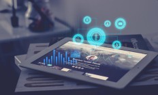 上半年业绩预喜 券商股回暖可期