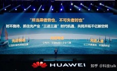 行业增速跌至个位数，万店时代药店龙头靠数智化“卷”效率