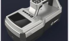 捷强装备高溢价跨界并购