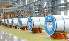 河钢财务公司上半年总资产达342.73亿元 吸收存款249.60亿元