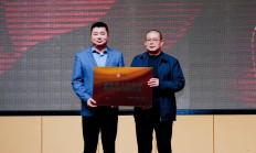 共寻可持续发展标杆 证券之星第三届ESG新标杆企业评选活动火热进行