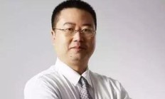 公募从业20余年，这位老将也“奔私”了