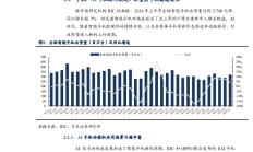 蓝思科技董事会监事会延期换届 董事长周群飞2023年年薪500万元