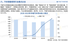 专访吉宏股份董事长庄浩：敬畏市场保障股东利益 对产业预判后需要提前布局