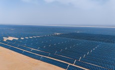 新能源领域央企发力资本运作 上市与整合稳步推进