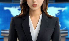 爱美客董事王兰柱拟减持不超230万股 “顶格减持”或将套现超4亿元