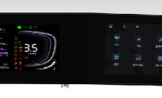 天有为IPO上会在即：核心技术构筑高增长“护城河” “第二曲线”初具雏形