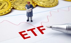 行业ETF风向标丨锂电池产业链全线反弹，两锂电ETF半日涨幅超4.5%