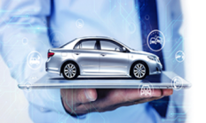 人保车险|买了车险，不知道这些就亏了