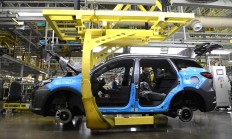 中金公司《AI经济学》主题报告：AI发展以规模定律为特征 将为经济增长注入新动能