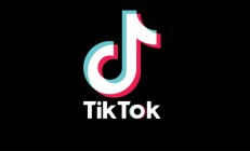 特朗普：赞成TikTok继续在美国运营；阿尔特曼表示假期期间用户可无限制使用Sora丨全球科技早参