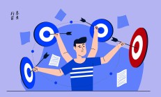 昔日百亿私募大佬受到监管处罚，旗下机构多次提示终止挂牌风险