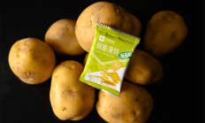 良品铺子被调出中证1000指数样本 首季与去年均亏损