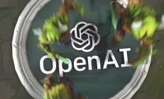 美FTC调查7家公司AI聊天机器人对未成年人风险；OpenAI：非营利母公司将持股至少1000亿美元丨全球科技早参