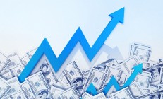 森鹰窗业前三季度净利亏损超3000万元 上市两年多股价破发逾五成