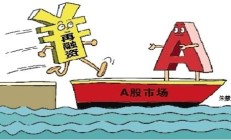 应流股份拟发不超15亿元可转债 2019年定增募6.16亿