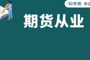 民生期货江西分公司被责令改正：因存在任用无从业资格的人员从事期货业务等违规事项