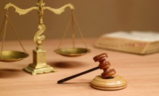 证监会通报券商投行业务检查情况 两家公司被暂停6个月债券承销业务