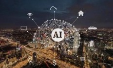 三大运营商去年业绩齐增 2025年将全力竞逐AI赛道