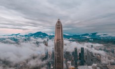 中华人寿拟增资12亿元 一季度末核心偿付能力充足率为70.6%