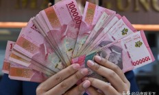 离岸人民币地方政府债券持续“上新”