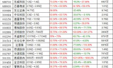瑞达期货前三季实现营收16.21亿元 净利同比增长42.15%