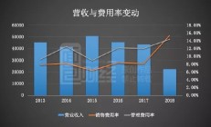 瑞和股份财务会计核算、信披等多方面存在问题 董事长李介平解除留置后再遭警示