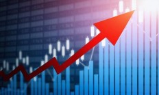 华立股份10涨停市盈率近400倍背后：高溢价收购净水公司 向关联方转让产业园业务