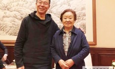 奇致激光北交所IPO终止 多位董监高人员辞职