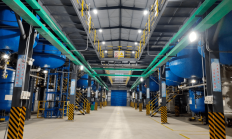 试点IPO预先审阅机制 提升服务优质科技型企业质效