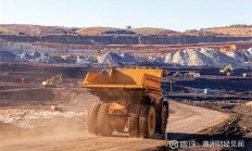 锂矿企业出海“寻矿”热情高 为何逆势加码？