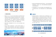 浙商银行深耕五篇大文章 书写高质量发展“浙银答卷”