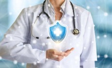 国家医保局：下一步将大力推进医药集采扩面提质 将人工耳蜗等高值医用耗材纳入集采范围