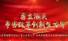 科创板加力服务优质科技企业 资本市场包容性改革迎来新突破