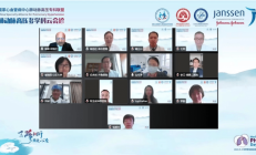 陈晓蕾获批担任上海国利货币经纪公司董事长