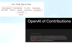 梁文锋、杨植麟论文“撞车”，直指算法优化，挑战ChatGPT核心机制！风投公司RAI Digital联合创始人：AI无需读完整本书，将更快、更高效