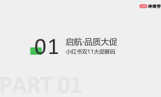 多家基金公司参加小红书线下闭门会：当种草遇到营销，头部机构先行，多家还在观望