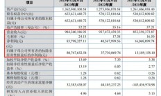 思看科技IPO：三年净利润接近翻倍 政府补贴遭质疑否认“暗藏”政商关系